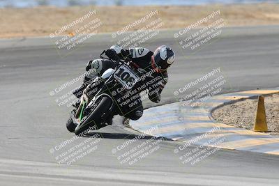 media/Feb-07-2025-CVMA Friday Practice (Fri) [[7034960ba2]]/3-Racer 3-NRS/Session 3 (Turn 8)/